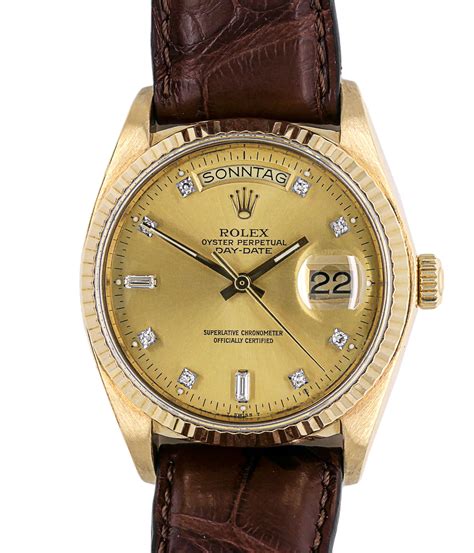 rolex oyster perpetual date gelbgold|rolex oyster perpetual date prix.